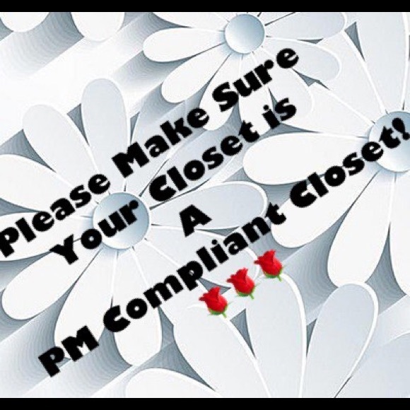 Thank You! - Picture 3 of 3